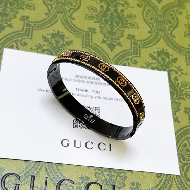 Gucci Bracelets